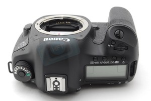 Appareil photo HFT professionnel <span class=keywords><strong>5D</strong></span> <span class=keywords><strong>Mark</strong></span> III + EF 24-105mm F1.4 DSLR CMOS, boîtier en plastique, vidéo Full HD 1080P, stabilisation optique, appareil photo pas cher - Product Image 5