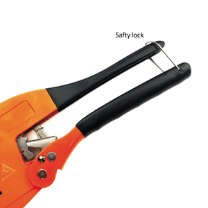 42 Mét Mifuse Chất Lượng Cao Ratcheting Ống Nhựa Ống HDPE PPR <span class=keywords><strong>CPVC</strong></span> PVC Ống <span class=keywords><strong>Cutter</strong></span> - Product Image 6