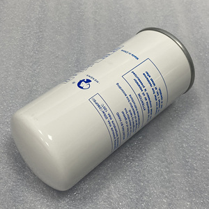 Separador de Aceite Mengma de Alta Calidad LB020096212 con Materiales de Acero Inoxidable y Fibra de Vidrio, 6 Meses de Garantía para Compresor de Aire - Product Image 6