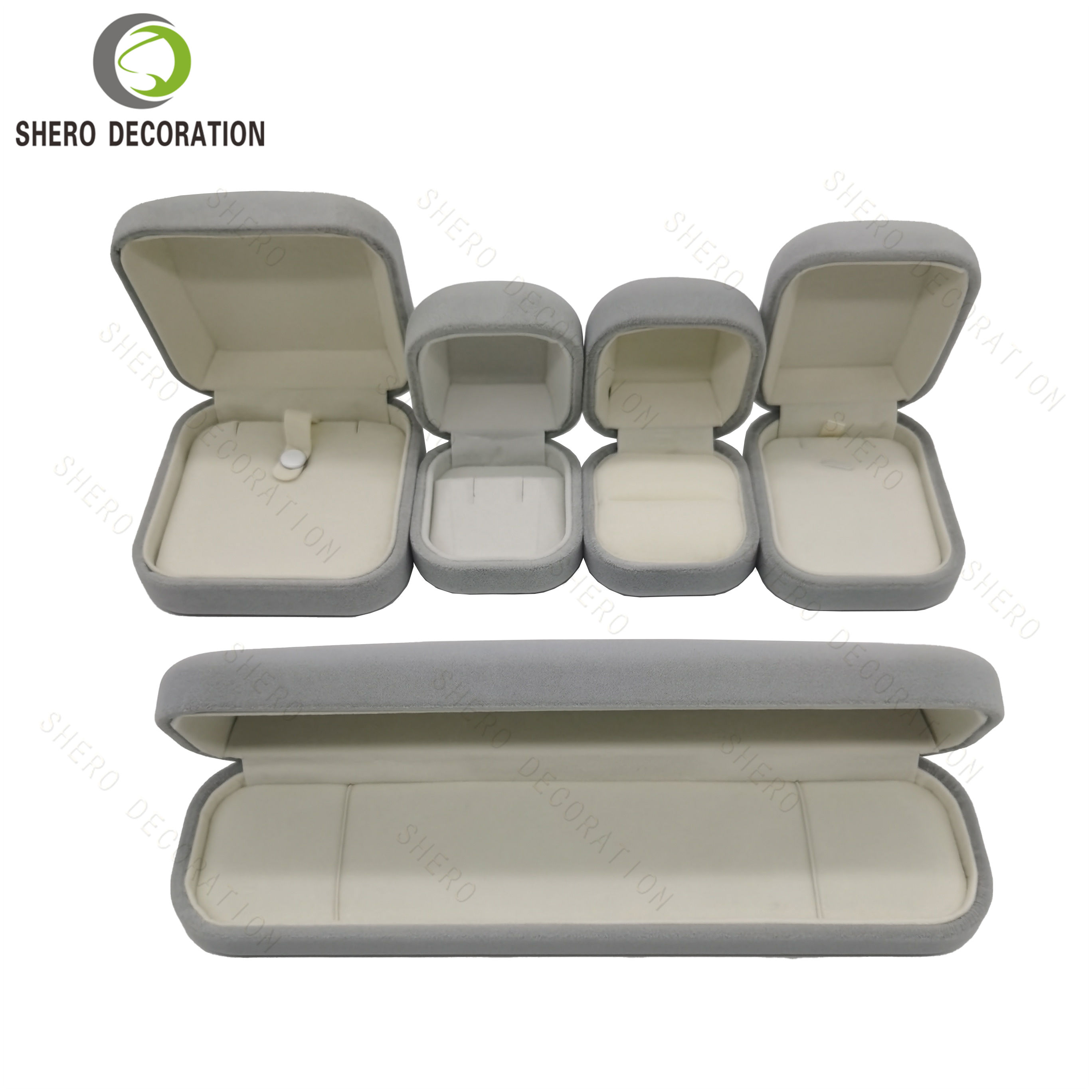 ปรับแต่ง