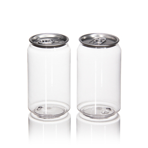 <span class=keywords><strong>Lattina</strong></span> di Soda Pop in alluminio all'ingrosso lattine eleganti <span class=keywords><strong>Sprite</strong></span> di diverse dimensioni lattine vuote per bevande Brite - Product Image 1