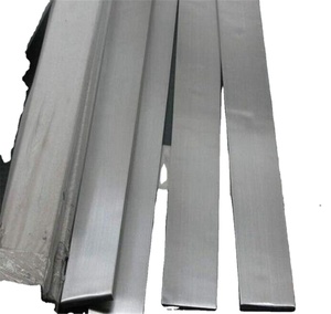 Prix de la barre carrée en acier allié 8260 - Product Image 1