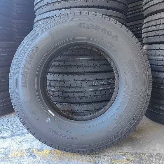 Special offer 315 70 22.5 315/80/22.5 385/65 r22.5 11r 22.5 high quality truck tyres sale in Nigeria