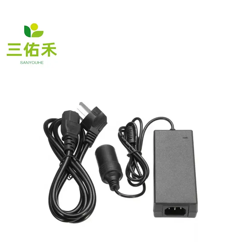 AC 4.2 V1a Au Plug Wall-Mounted Power Adapter Cable/USB mit SAA RoHS Certified Charging Supply