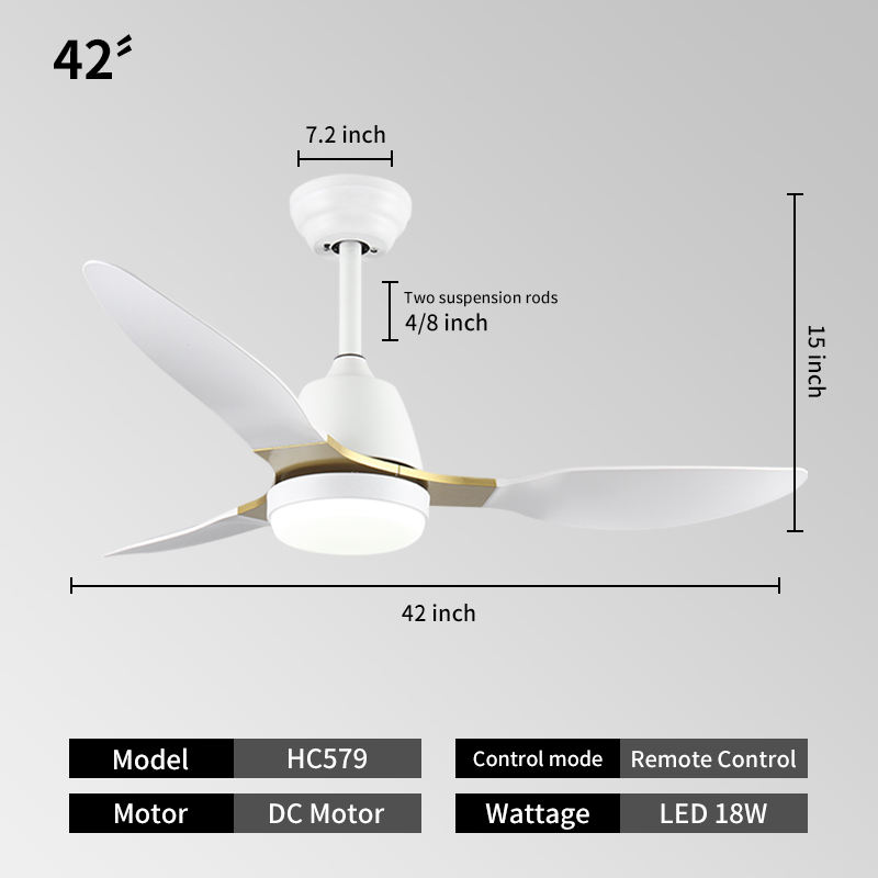 ทอง + ขาว + 42