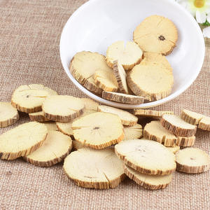 Venta al por Mayor de Mu Tong, Variedad de Tallos de <span class=keywords><strong>Akebia</strong></span> de Alta Calidad con Materiales Chinos Completos - Product Image 4