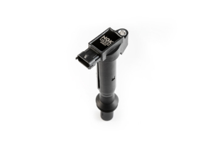 Bobines d'allumage robustes pour moteur automobile U5332, pièces de rechange de haute qualité avec inspection rigoureuse en usine - Product Image 4