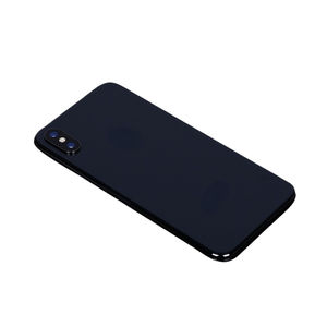 ใช้สำหรับ11 12 <span class=keywords><strong>7</strong></span> 8 PLUS x XR XS xsmax 64GB <span class=keywords><strong>128</strong></span> 256GB รุ่นเราปลดล็อคสมาร์ทโฟน12MP กล้องหลังแรม3GB - Product Image 3