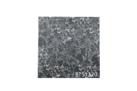 Tapis de sol en vinyle pour ascenseur en PVC de haute qualité