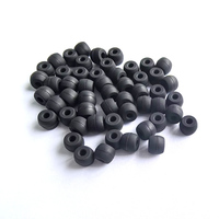 Bouton en silicone pour vêtement, boucle en silicone pour vêtement, perle en silicone pour chaussures, étiquette en silicone pour sac à dos, patchs