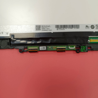 Pour ordinateur portable 300E G3 11.6, écran tactile IPS, assemblage neuf, garantie 1 an, 5D11C95890