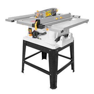 Mj10250viiie 1500W Chế Biến Gỗ Bảng <span class=keywords><strong>Saw</strong></span> Máy Nhà Đa Chức Năng Nhỏ Thiết Bị Chế Biến - Product Image 3