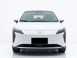 Aion Y Edition 2022 <span class=keywords><strong>2023</strong></span> 2024, SUV compact électrique d'occasion à traction avant pour la conduite urbaine - Product Image 2