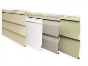 معدل تأثير المضافات البولي ايثيلين كلورايد CPE <span class=keywords><strong>PVC</strong></span> CAS-66-3 - Product Image 5