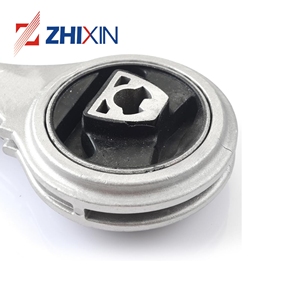 Zhixin <span class=keywords><strong>Fiat</strong></span> 500L 1.3 D multijet 2012 trở đi động cơ gắn phía sau 51886424 - Product Image 5