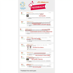 Reliable Top <b>Ceiling</b> Fan Manufacturers Delivering Customizable AC Motor High Speed Cooling Modern House Appliances - Product Image 4