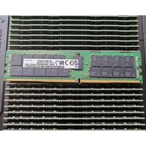 High Quality DDR5 5600MHz 64GB Desktop <b>Memory</b> <b>Stick</b> Green Module in Stock High-Speed DDR4 RAM 2666MHz Frequency for Enhanced Per - Product Image 3
