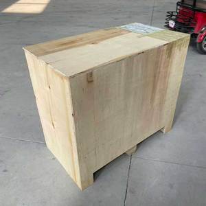 Petite autolaveuse flexible pour surfaces au sol, <span class=keywords><strong>machine</strong></span> de nettoyage autotractée pour usine, bureau, maison, atelier - Product Image 5