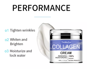 Crema antienvejecimiento <span class=keywords><strong>para</strong></span> <span class=keywords><strong>el</strong></span> cuidado de la piel, crema hidratante <span class=keywords><strong>para</strong></span> <span class=keywords><strong>el</strong></span> cuidado de la piel negra, papaya blanqueadora, crema blanqueadora de 7 días, loción orgánica <span class=keywords><strong>para</strong></span> eliminar <span class=keywords><strong>cicatrices</strong></span> - Product Image 2