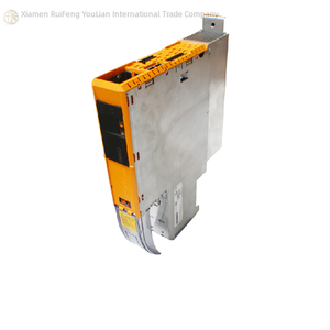 B &amp; Module Acopos Multi I0055s 8bvi0055hws0.000-1 Rev:r0 -utilisé- Neuf d'origine en stock Automatisation industrielle Pac - Product Image 1