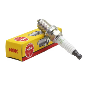   หัวเทียน BKR6E-11 รุ่น 2756 อะไหล่แท้แกนทองแดง สำหรับเครื่องยนต์เบนซินรถยนต์นั่งส่วนบุคคล - Product Image 5