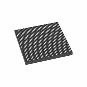 1152 BBGA, FCBGA 5SGXEA5K3F35I3G Embedded BOM IC In Stock Electronic Circuit Components - Product Image 1