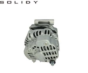 Оптовая продажа, запчасти для автомобилей, генератор 12/24 вольт для потока CR-V HONDA 31100-PND-004 31100-PNC-004 31100-PNC-004 31100-PNA-004 - Product Image 4