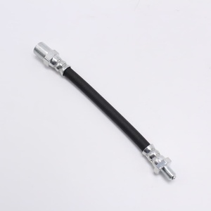 Tuyau d'embrayage pour <span class=keywords><strong>Mini</strong></span> Classique Non Verto GVP1020 1959-1982 <span class=keywords><strong>Austin</strong></span> Morris Cooper S - Product Image 4