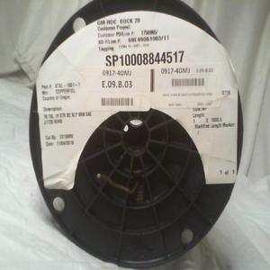 New Original <strong>Copperfield</strong> 6TXL-1801-1 Wire PLC Controller - Product Image 1