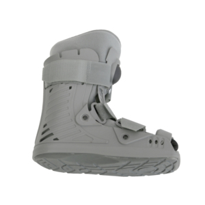 Zapatos Ortopédicos de Buena Calidad para Caminar, Soporte de Tobillo, Zapatos de Seguridad, Soportes Ortopédicos para Pies - Product Image 5