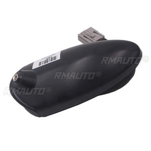 Base de Antena para Hyundai Santa ix45 96210-2W100, Kit de Modificación de Antena, Pieza Exterior - Product Image 3