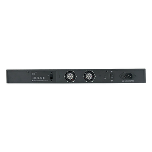 Pfsense 6 rackmount ספקי preio de 4g נתב 2.5gbe 1u אבטחת שרת מיקרו PC אינטרנט pf החוש עם wifi - Product Image 2