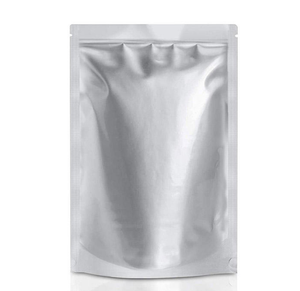 Giá bán buôn <span class=keywords><strong>Stevia</strong></span> chiết xuất bột <span class=keywords><strong>Stevia</strong></span> lá chiết xuất <span class=keywords><strong>Stevia</strong></span> chất làm ngọt tự nhiên chất làm ngọt bột - Product Image 5