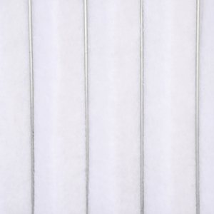 Élément filtrant anti-poussière <span class=keywords><strong>plat</strong></span>, filtre à cadre <span class=keywords><strong>plat</strong></span>, élément filtrant anti-poussière industriel, élément filtrant pour purificateur - Product Image 5