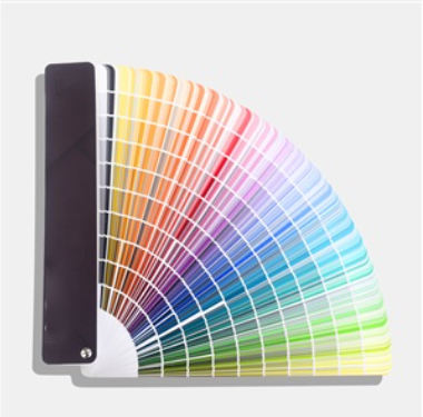 กำหนดเอง