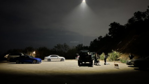 POSK Ground Power Supply System 800W 12-Hour for Long Empty Tasks for 3 Emergency Night Lighting <b>Drones</b> <b>Accessories</b> - Product Image 5