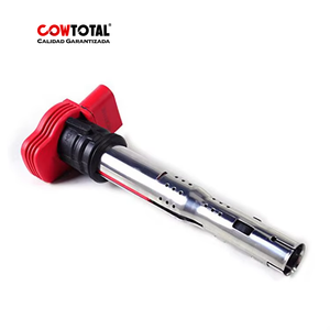 Bobines d'allumage pour <span class=keywords><strong>Audi</strong></span> A4 A5 A6 A8 Q7 Q5 <span class=keywords><strong>R8</strong></span> VW Touareg 06E905115D 06E905115A 06E905115B 06E905115C 06E905115E - Product Image 5