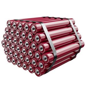 Çin fabrika bant konveyör geçiş silindiri ayarlanabilir <span class=keywords><strong>stand</strong></span> tahrikli makaralı konveyör taşıma için <span class=keywords><strong>stand</strong></span>ı - Product Image 4