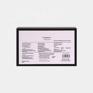 Set Regalo di Lusso con 3 Profumi <span class=keywords><strong>per</strong></span> Uomo e Donna, Fragranza a Lunga Durata, Kit <span class=keywords><strong>da</strong></span> 30ml e 35ml Eau De Toilette, Pronto <span class=keywords><strong>per</strong></span> la Spedizione - Product Image 6