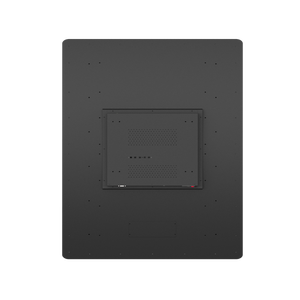 Écran tactile <span class=keywords><strong>incurvé</strong></span> <span class=keywords><strong>55</strong></span> <span class=keywords><strong>pouces</strong></span> OEM & ODM pour jeux et restaurants, résolution 1920x1080, interface USB, nouveau produit - Product Image 5