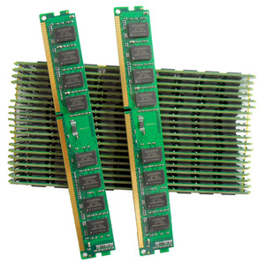Top seller Originale Chip Desktop di Memoria Ram <span class=keywords><strong>DDR3</strong></span> 4gb 1600mhz - Product Image 2