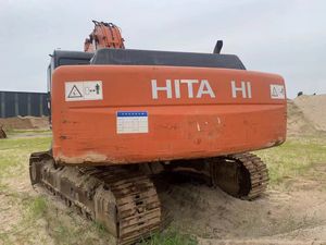 Б/у экскаватор <span class=keywords><strong>Hitachi</strong></span> ZX360 (36 т), <span class=keywords><strong>Hitachi</strong></span> ZX330-6 (35 т), строительная техника <span class=keywords><strong>Hitachi</strong></span> ZX300-6, экскаватор ZX360-3G для строительства - Product Image 2