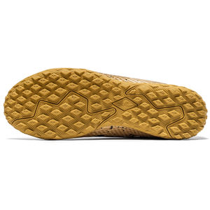 <span class=keywords><strong>Scarpe</strong></span> basse con tacchette da calcio sportive alte e alte <span class=keywords><strong>scarpe</strong></span> da calcio <span class=keywords><strong>TF</strong></span>/AG a punta lunga per allenamento all'aperto Chaussures De <span class=keywords><strong>scarpe</strong></span> da calcio - Product Image 6