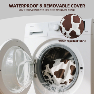 Best-seller Housse de siège écologique en coton <span class=keywords><strong>pour</strong></span> chien et chat OEM ODM Sac de voiture personnalisé <span class=keywords><strong>pour</strong></span> chien Cage lavable et étanche - Product Image 5