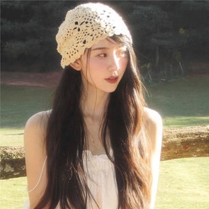 Bonnet Brodé Avec Logo BTS Bonnet D'hiver Chaud Bonnet Kpop Bonnet Kpop - France