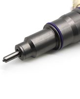 Inyector de combustible TB High Performance V-olvo 20430583 8113941, R-enault 5001866295 7420430583, para CAMIÓN