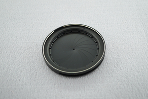 Mô-đun Iris 51Mm/Màng Ngăn/Khẩu Độ Ống Kính - Product Image 5