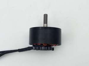 มอเตอร์ไร้แปรงถ่าน DC รุ่น 3112 900Kv ขายส่ง เหมาะสำหรับโดรน RC - Product Image 4