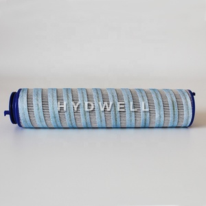 Bộ Lọc Dầu Thủy Lực Chất Lượng Cao UE319AN13Z UE319AP13Z UE319AS13Z <span class=keywords><strong>UE319AT13Z</strong></span> UE319AZ13Z - Product Image 5