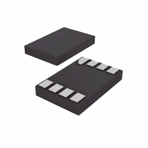 <b>Buy</b> Electronics Components Online Logic 74LVC2G125GD,125 Authorized Distributor - Product Image 1